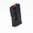 EXOMAG 9mm Luger 15 colpi con espulsore nero