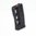 EXOMAG 9MM LUGER 20 colpi con espulsore nero