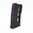 EXOMAG 9MM LUGER 20 colpi con espulsore nero