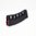 EXOMAG 9mm Luger 32 colpi con espulsore nero