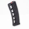 L'ExoMag 9mm di MEAN ARMS offre un cambio calibro semplice, funziona senza adattatori e mantiene la memoria muscolare per ricariche, compatibile con accessori STANAG.