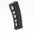 EXOMAG 9mm Luger 32 colpi con espulsore nero