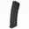 EXOMAG 9mm Luger 32 colpi con espulsore nero
