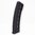 EXOMAG 9mm Luger 40 colpi con espulsore nero