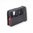 EXOMAG 9mm Luger 10 colpi senza espulsore nero