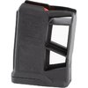 L'ExoMag 9mm Luger offre una rapida conversione da .223/5.56 a 9mm, senza adattatori, con funzione di last round bolt-hold open e compatibilità STANAG.