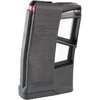 L'EXOMAG 9MM LUGER offre un cambio calibro facile, funziona senza adattatori e mantiene la memoria muscolare per ricariche, tutto in un design STANAG affidabile.
