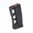 EXOMAG 9MM LUGER 20 colpi senza espulsore nero