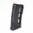 EXOMAG 9MM LUGER 20 colpi senza espulsore nero