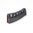 EXOMAG 9 mm Luger 32 colpi senza eiettore nero