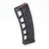 L'ExoMag 9mm Luger di MEAN ARMS offre un cambio calibro facile, funziona senza adattatori e mantiene la memoria muscolare con il design STANAG.