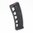 EXOMAG 9 mm Luger 32 colpi senza eiettore nero