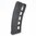 EXOMAG 9 mm Luger 32 colpi senza eiettore nero