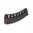 EXOMAG 9MM LUGER 40 colpi senza espulsore nero