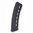 EXOMAG 9MM LUGER 40 colpi senza espulsore nero