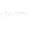 DEFIANT EYEWEAR montatura nera e lente grigia polarizzata con specchio rosso