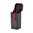 DEFIANT EYEWEAR MONTATURA ODG E LENTE GRIGIA POLARIZZATA