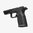 EHG SG9 Grip Frame per SIG SAUER P320 Full Size Nero
