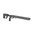 PRO 700 LITE LA calcio per Remington 700 Long Action nero