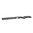 PRO 700 LITE LA calcio per Remington 700 Long Action nero