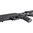 PRO 700 LITE LA calcio per Remington 700 Long Action nero