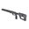 PRO 700 LITE LA calcio per Remington 700 Long Action nero