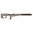PRO 700 LITE LA calcio per Remington 700 Long Action FDE