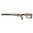 PRO 700 LITE LA calcio per Remington 700 Long Action FDE