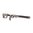 PRO 700 LITE LA calcio per Remington 700 Long Action FDE