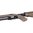 PRO 700 LITE LA calcio per Remington 700 Long Action FDE