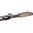 PRO 700 LITE LA calcio per Remington 700 Long Action FDE