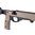PRO 700 LITE LA calcio per Remington 700 Long Action FDE