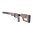PRO 700 LITE LA calcio per Remington 700 Long Action FDE