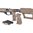 PRO 700 LITE LA calcio per Remington 700 Long Action FDE