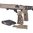 PRO 700 LITE LA calcio per Remington 700 Long Action FDE