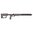 PRO 700 LITE LA calcio per Remington 700 azione lunga verde OD