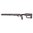 PRO 700 LITE LA calcio per Remington 700 azione lunga verde OD