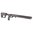 PRO 700 LITE LA calcio per Remington 700 azione lunga verde OD