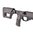 PRO 700 LITE LA calcio per Remington 700 azione lunga verde OD