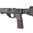 PRO 700 LITE LA calcio per Remington 700 azione lunga verde OD