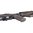PRO 700 LITE LA calcio per Remington 700 azione lunga verde OD