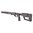 PRO 700 LITE LA calcio per Remington 700 azione lunga verde OD