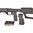 PRO 700 LITE LA calcio per Remington 700 azione lunga verde OD