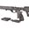 PRO 700 LITE LA calcio per Remington 700 azione lunga verde OD