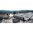 ELG Guardamano M-LOK per Marlin 1895 Nero