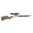 Guardamano ELG M-LOK per MARLIN 1895 FDE
