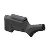 Il calciolo ELG M-LOK per Marlin 1895/1894/336 offre regolazione LOP, stoccaggio per munizioni e accessori, e compatibilità con accessori M-LOK.