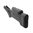 Calcio ELG M-LOK per MARLIN 1895/1894/336 Nero