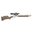 Calcio ELG M-LOK per Marlin 1895/1894/336 FDE