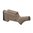 Calcio ELG M-LOK per Marlin 1895/1894/336 FDE